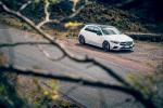 Mercedes-AMG A35 4Matic Aerodynamic Package 2019 года (AU)